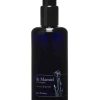 Salvation Body Oil Körperöl 200ml