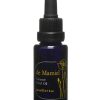 Summer Facial Oil Gesichtsöl Sommer 20ml