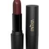 Auburn Ambition Lippenstift