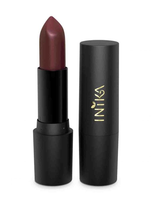 Auburn Ambition Lippenstift