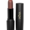 Autumn Love Lippenstift
