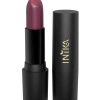 Flushed Lippenstift