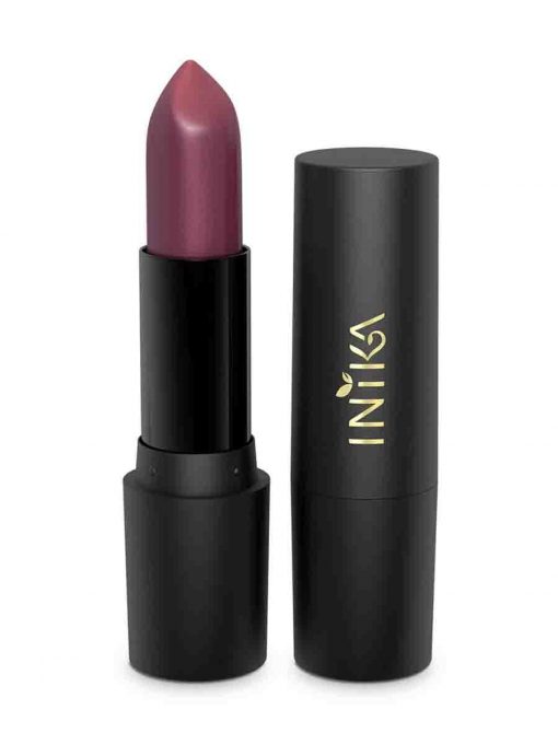 Flushed Lippenstift