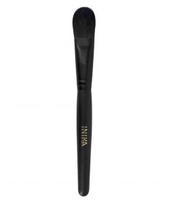 Foundation Brush