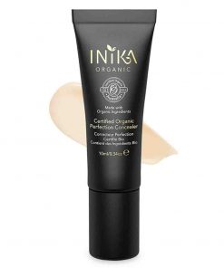 Perfection Concealer 10ml Very Light Perfection Concealer