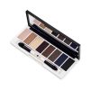 Aurora Eye Shadow Palette