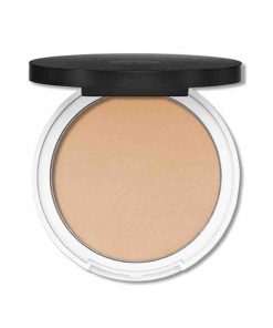 Illuminator Champagne
