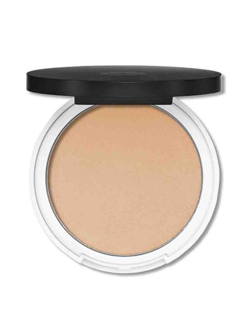 Illuminator Champagne