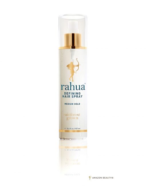 Defining Hair Spray 157ml Amazon Beauty