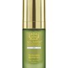 Illuminating Moisturizer 30ml