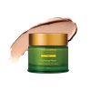 SALE! Tata Harper Skincare Purifying Mask reinigende Gesichtsmaske 30 ml
