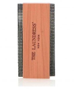 Fusselentferner Sweater Comb