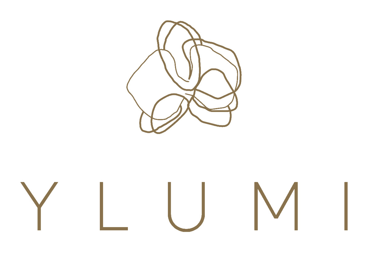 YLUMI