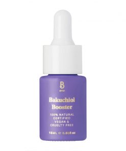 BYBI Bakuchiol Booster 15 ml