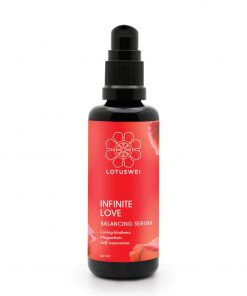 infinitelove 50mlserum 1200x