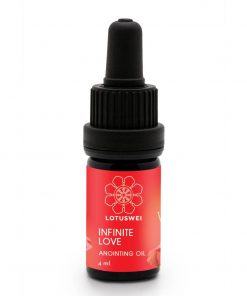 Infinitelove Anointingoil D988d562 7bb6 4f56 99d6 80d5a076bea0 2000x