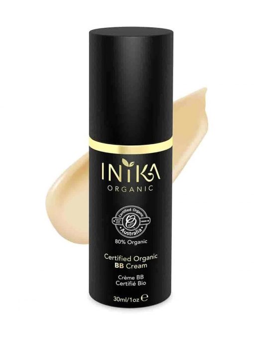 BB Cream 30ml