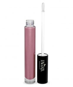 Lip Glaze Berry