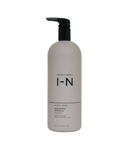 Inspiramint Shampoo