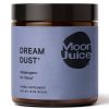 moon juice dream dust 42.5 g