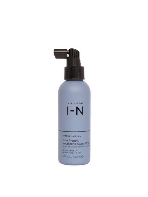 Pure Plenty Serum Seamless