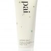 pai skincare curtain call the brightness mask 75ml