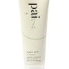 pai skincare dinner out tiefenreinigende maske copaiba deep cleanse aha mask 75ml