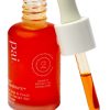 pai skincare rosehip bioregenerate seed & fruit universal facial oil