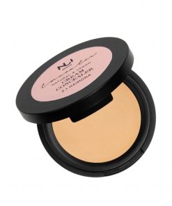 nui cosmetics cream concealer haimona
