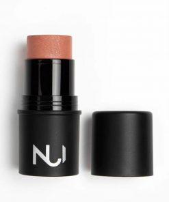 nui cream blush karamere