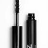 nui cosmetics mascara