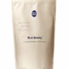 moon juice blue beauty adaptogenes proteinpulver 454 g