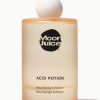 moon juice acid potion resurfacing exfoliator 100 ml