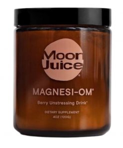 moon juice magnesi om berry