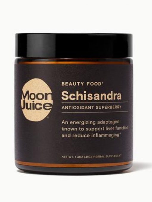 moon juice schisandra antioxidant superberry 41 g
