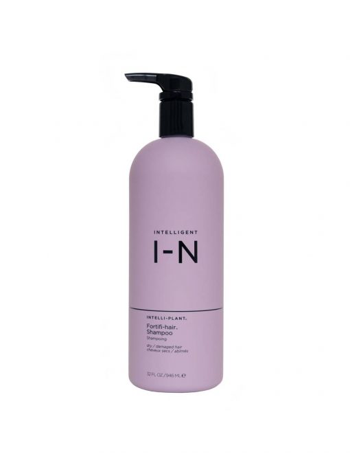 Fortifi Hair Shampoo