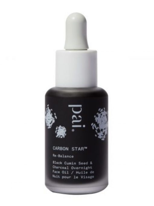 pai skincare carbon star