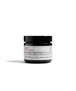 Rose Quartz 60ml