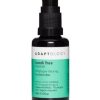 adaptology break free cleanser