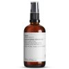 cosmos kalahari cleansing oil 100ml packshot white bg (1)