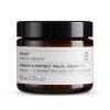 hydrate and perfect facial cream 60ml ps