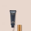inika sheer coverage concealer 10ml