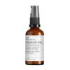 evolve organic beauty full size true balance gel cream 33010187829292