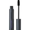 mÀdara come closer infinite lash mascara 6ml