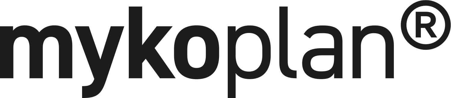 Mykoplan
