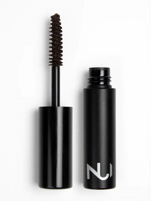 sale! nui cosmetics mascara parauri