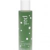 pai skincare phaze pha clarifying face wash