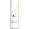 tash. sisterhood retinalt serum + vit c 30ml