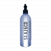 saal men's hair & body wash 350 ml