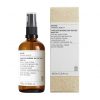 evolve timeless renewal body oil 100 ml